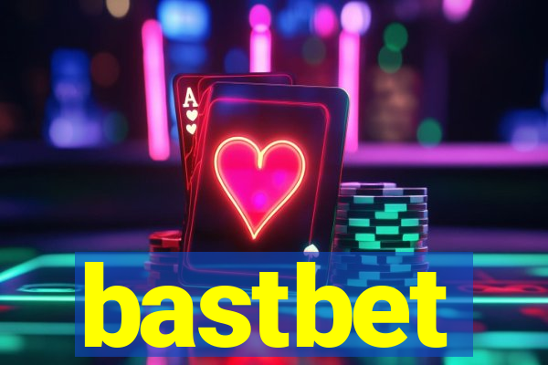 bastbet