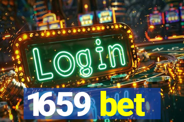 1659 bet