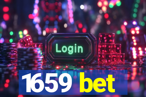 1659 bet