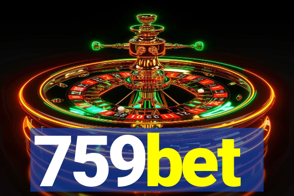 759bet