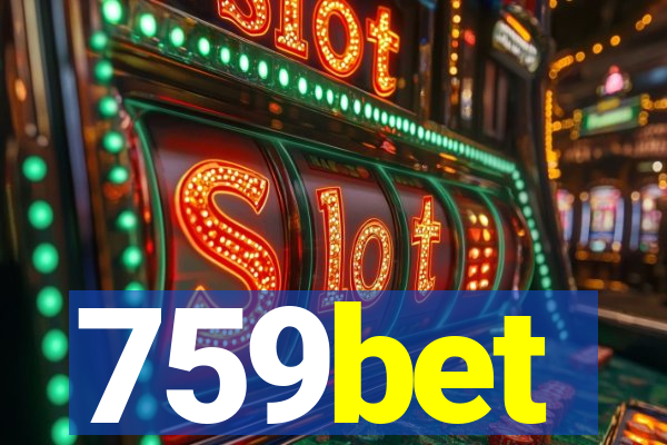 759bet