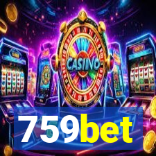 759bet