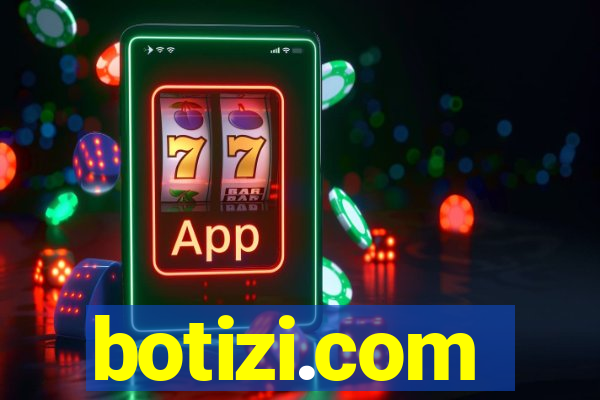 botizi.com