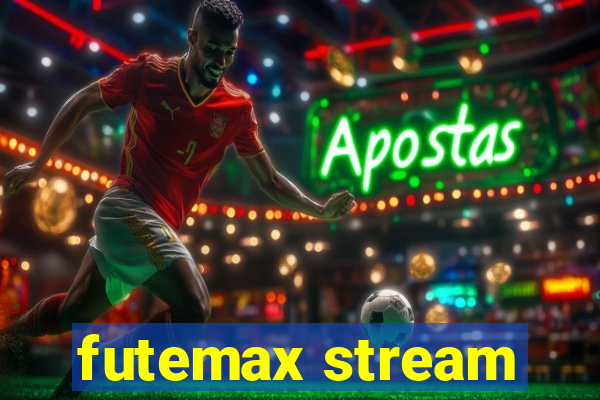 futemax stream