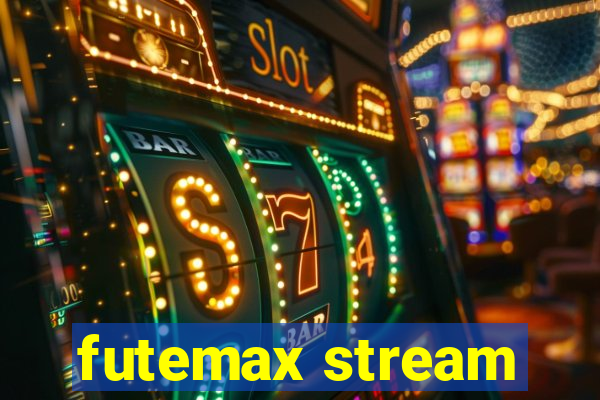 futemax stream