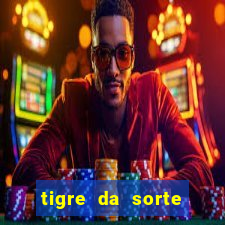 tigre da sorte fortune tiger 2 demo