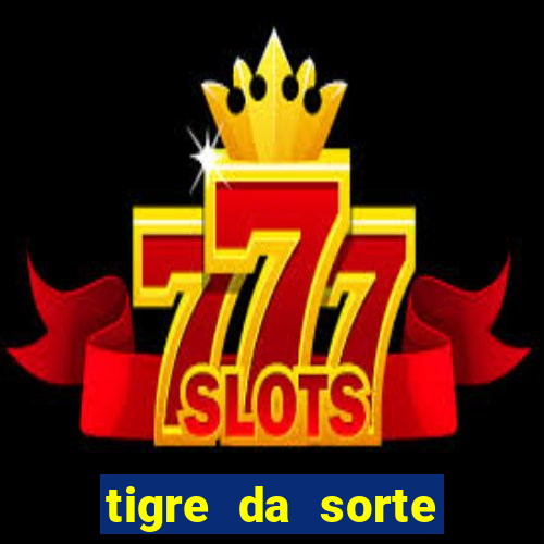 tigre da sorte fortune tiger 2 demo