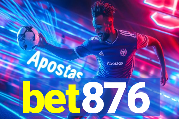 bet876