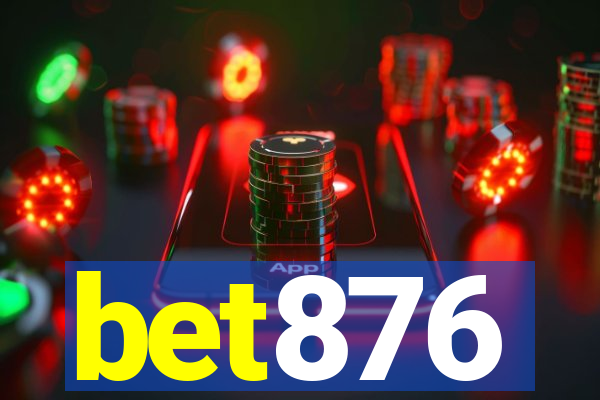 bet876