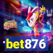 bet876