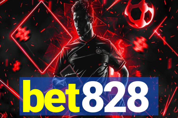 bet828