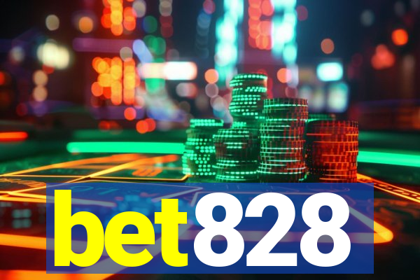 bet828