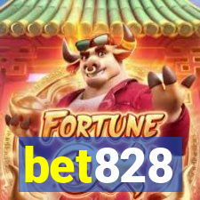 bet828