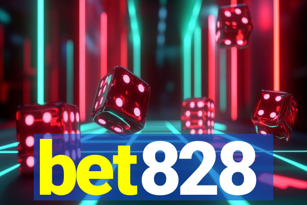 bet828