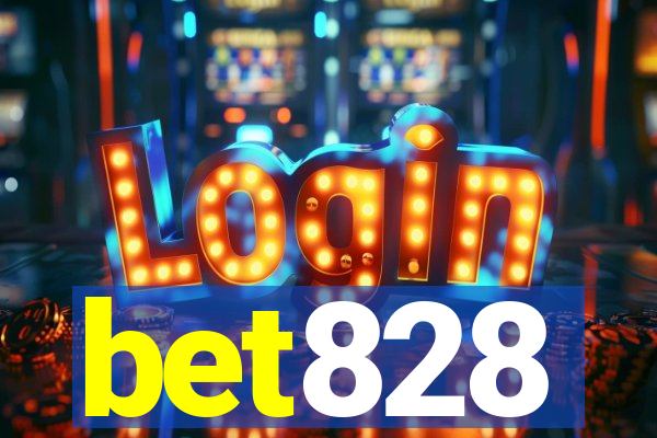 bet828