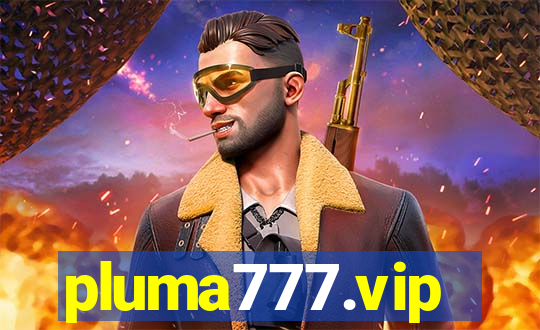 pluma777.vip