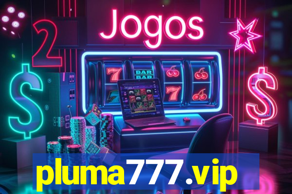 pluma777.vip