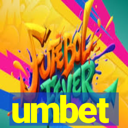 umbet