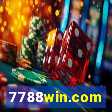 7788win.com