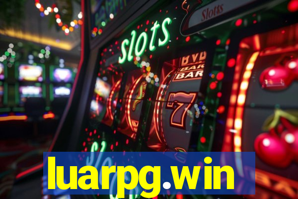 luarpg.win