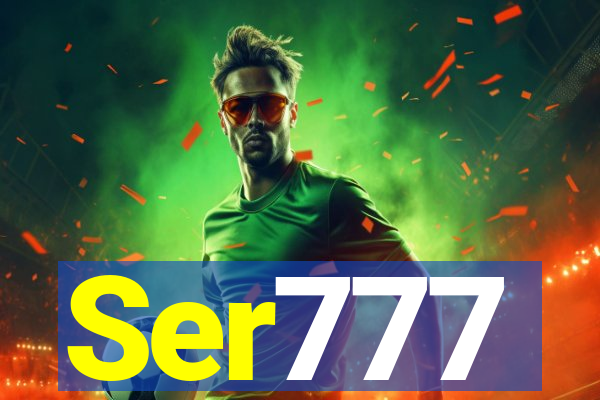 Ser777