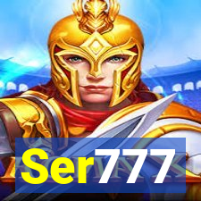 Ser777