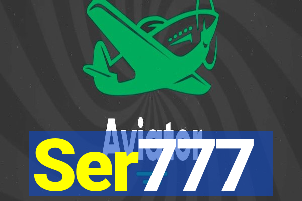 Ser777