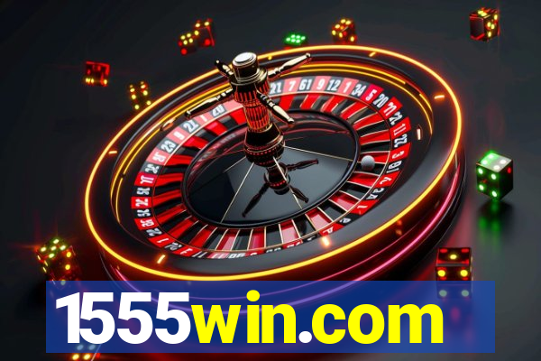 1555win.com