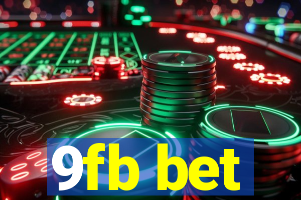 9fb bet