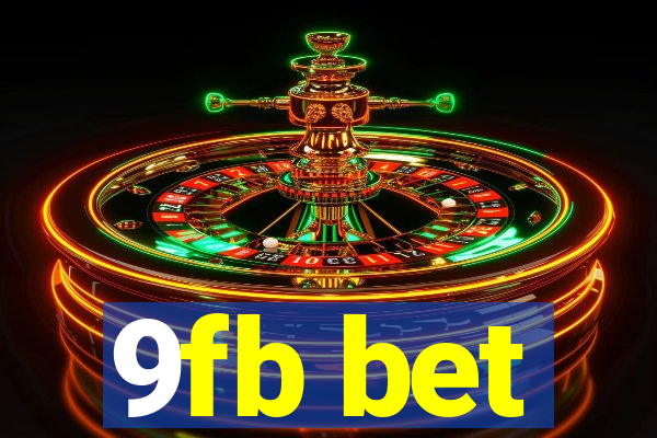 9fb bet