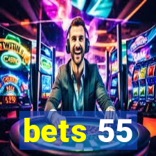 bets 55