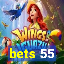 bets 55