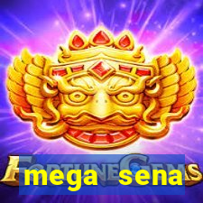 mega sena somatematica ultimos resultados