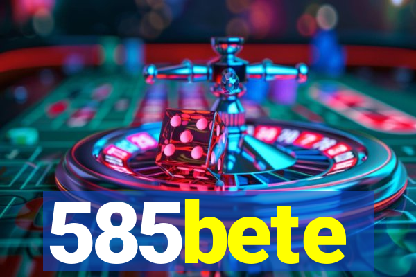 585bete