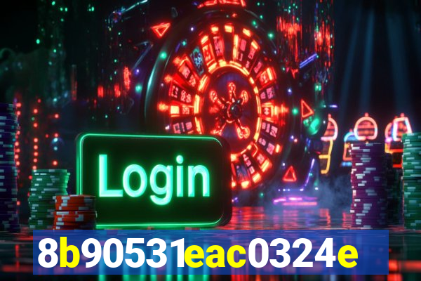 aa888 login