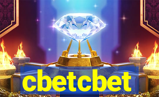 cbetcbet