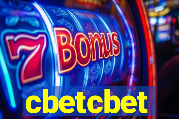 cbetcbet