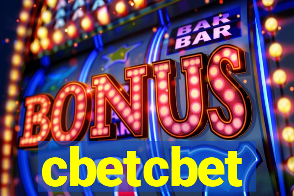 cbetcbet