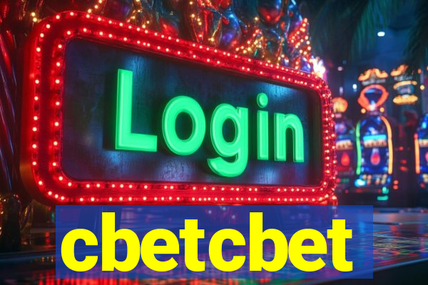 cbetcbet