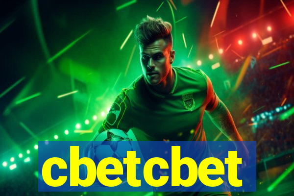 cbetcbet