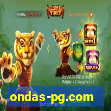 ondas-pg.com