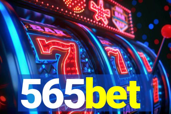 565bet