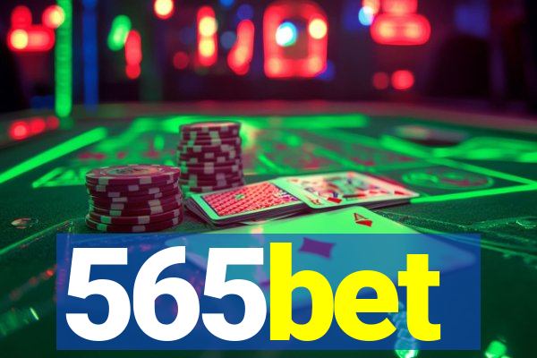 565bet