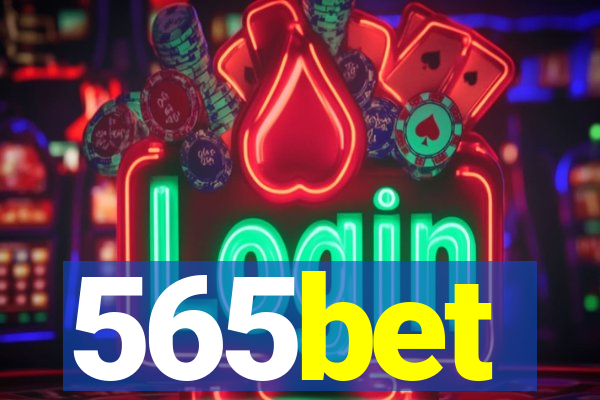 565bet