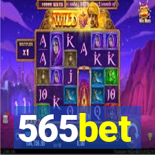 565bet