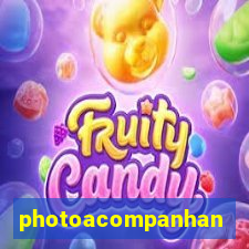 photoacompanhantestrans