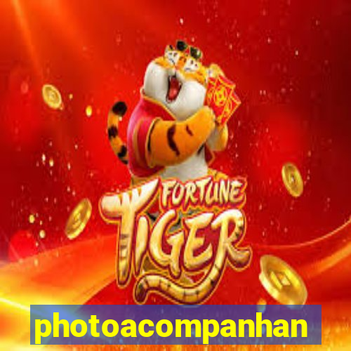 photoacompanhantestrans