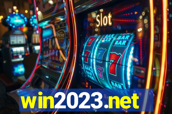 win2023.net