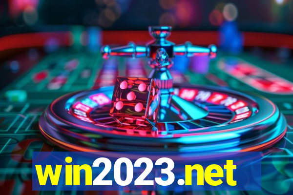 win2023.net