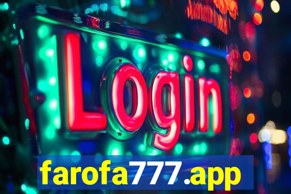 farofa777.app